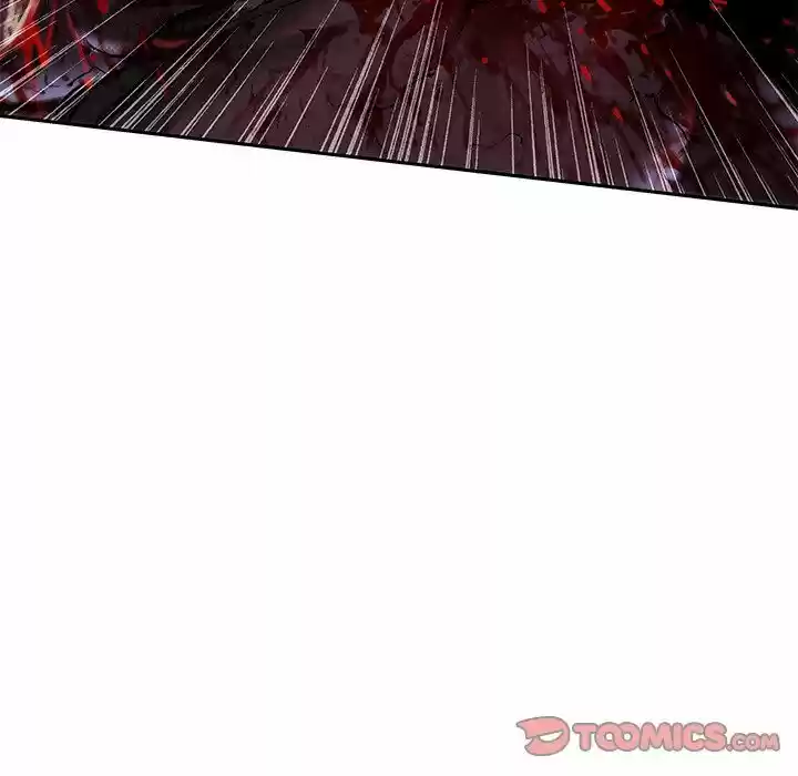 Leviathan (Lee Gyuntak) Chapter 88