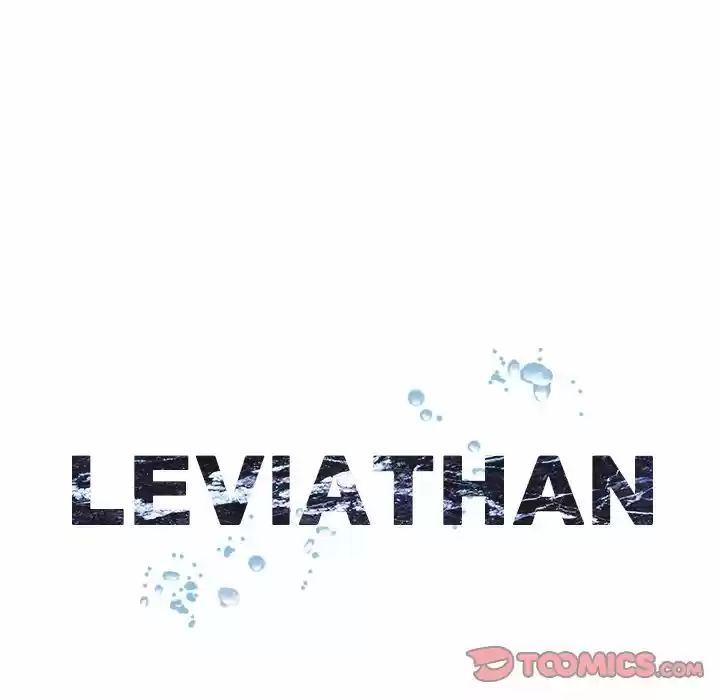 Leviathan (Lee Gyuntak) Chapter 88