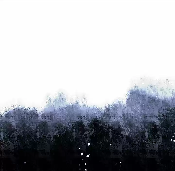 Leviathan (Lee Gyuntak) Chapter 89