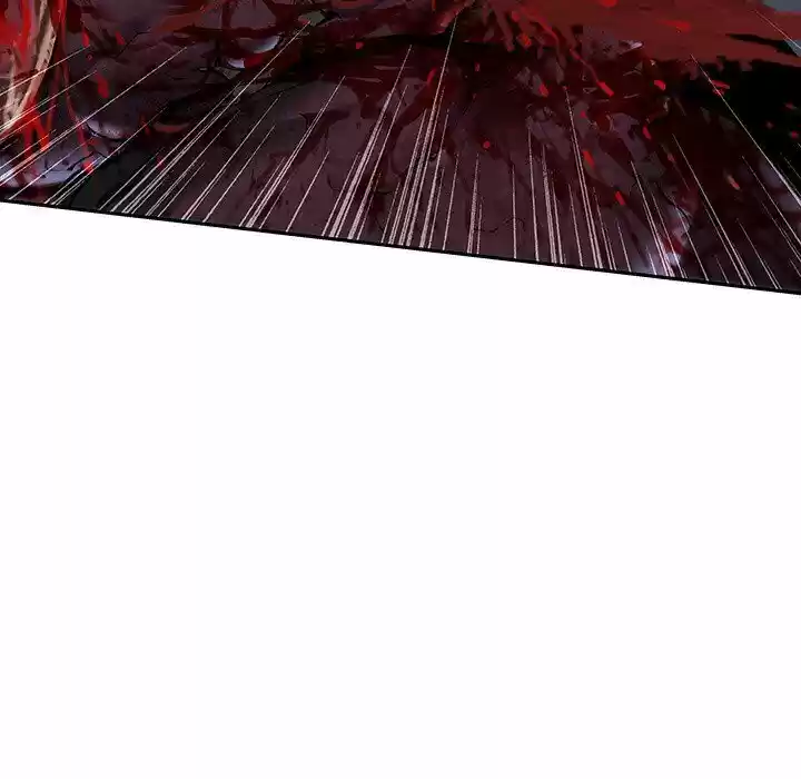 Leviathan (Lee Gyuntak) Chapter 89