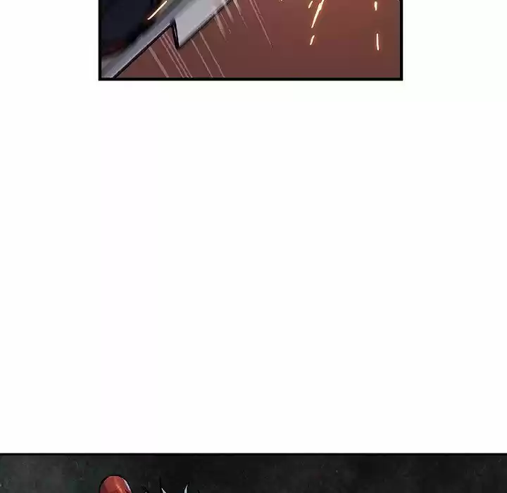 Leviathan (Lee Gyuntak) Chapter 89