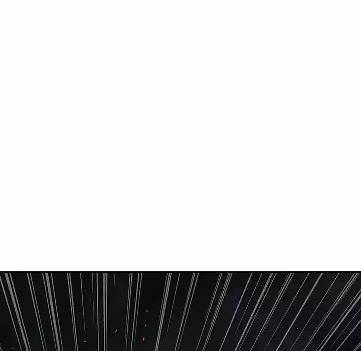 Leviathan (Lee Gyuntak) Chapter 89