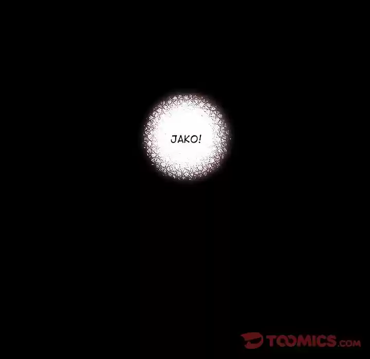 Leviathan (Lee Gyuntak) Chapter 89