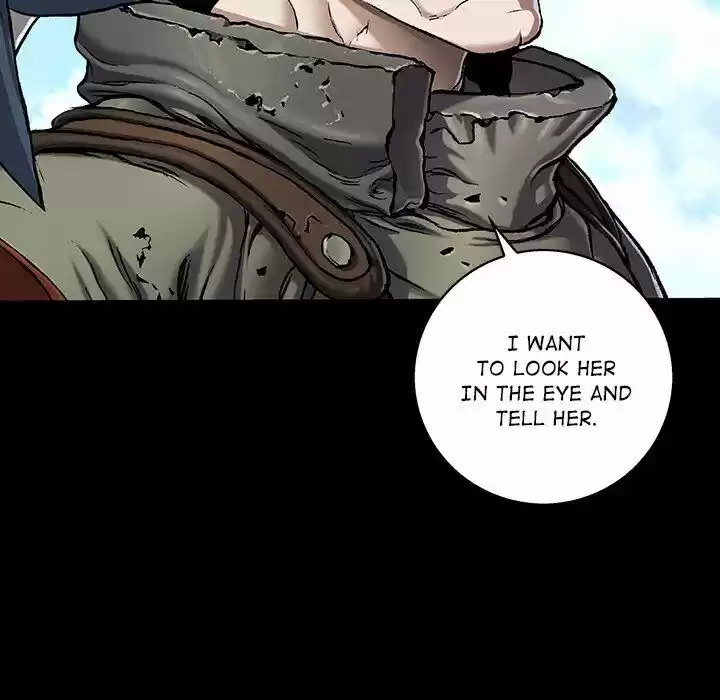 Leviathan (Lee Gyuntak) Chapter 89