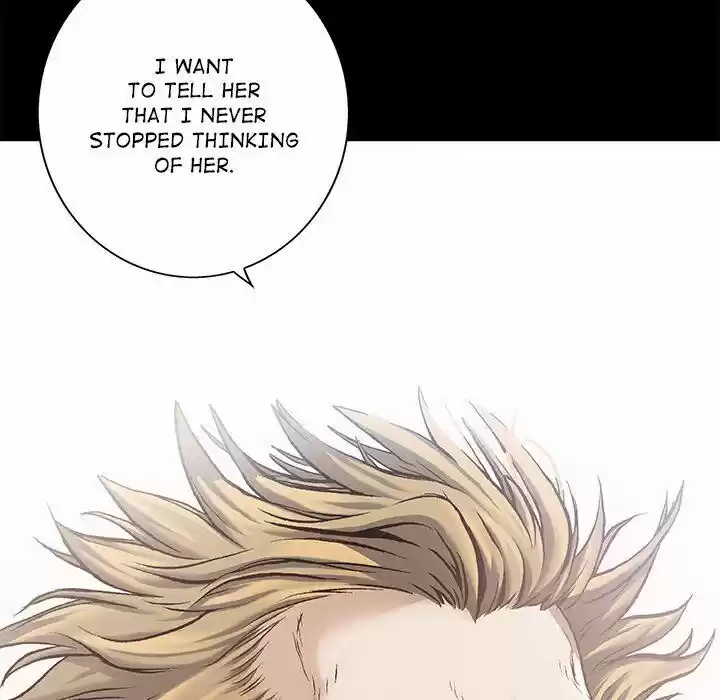 Leviathan (Lee Gyuntak) Chapter 89