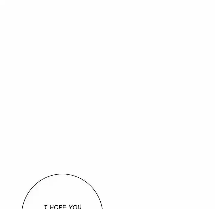 Leviathan (Lee Gyuntak) Chapter 89