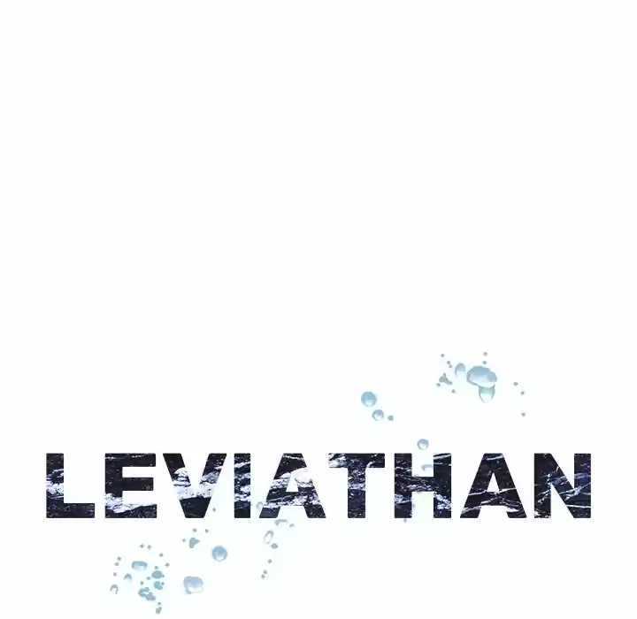Leviathan (Lee Gyuntak) Chapter 89
