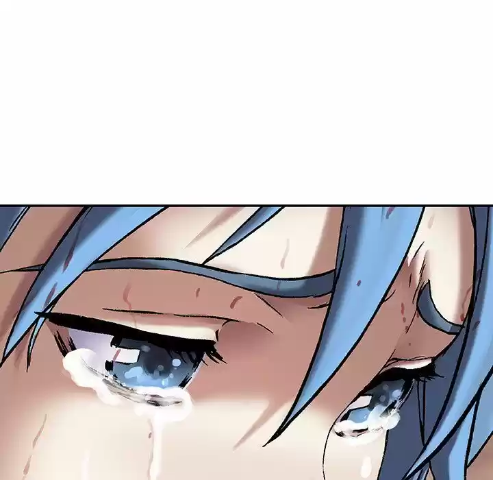 Leviathan (Lee Gyuntak) Chapter 90