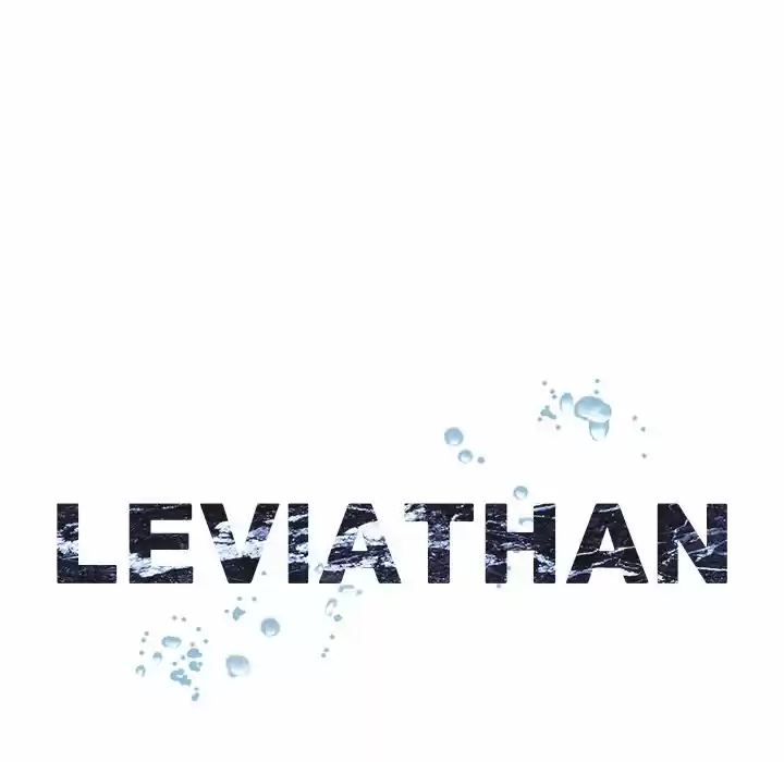 Leviathan (Lee Gyuntak) Chapter 90