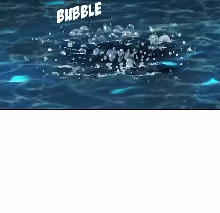 Leviathan (Lee Gyuntak) Chapter 90