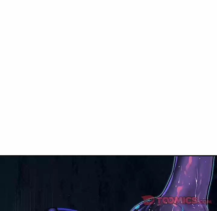 Leviathan (Lee Gyuntak) Chapter 90