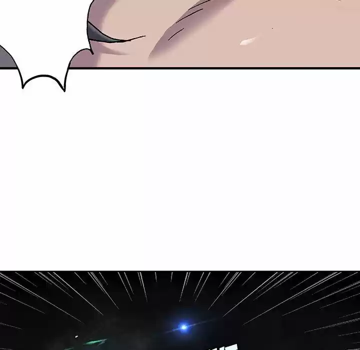 Leviathan (Lee Gyuntak) Chapter 90