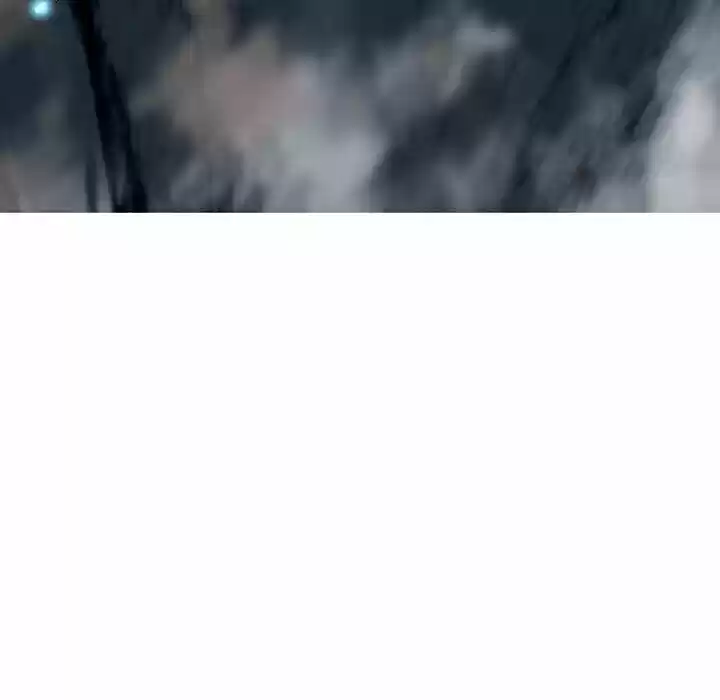 Leviathan (Lee Gyuntak) Chapter 90