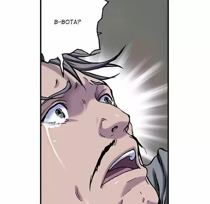 Leviathan (Lee Gyuntak) Chapter 90