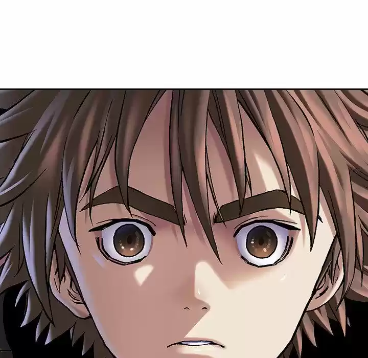 Leviathan (Lee Gyuntak) Chapter 90