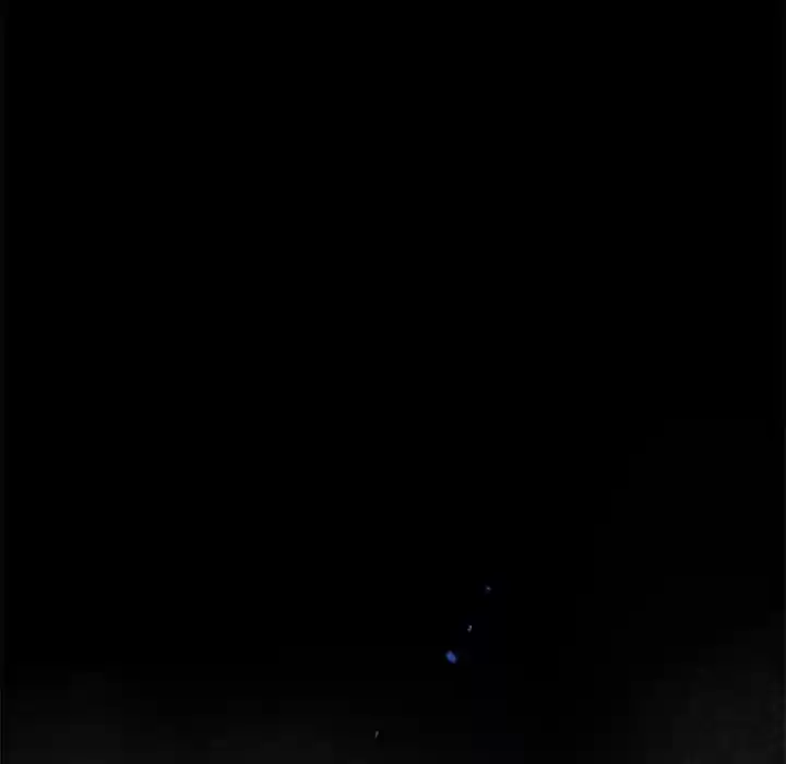 Leviathan (Lee Gyuntak) Chapter 90