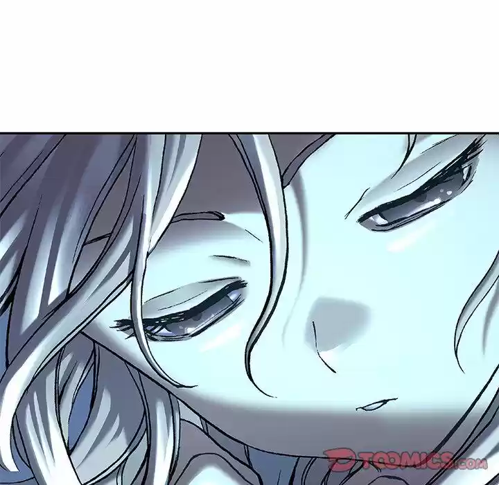 Leviathan (Lee Gyuntak) Chapter 90