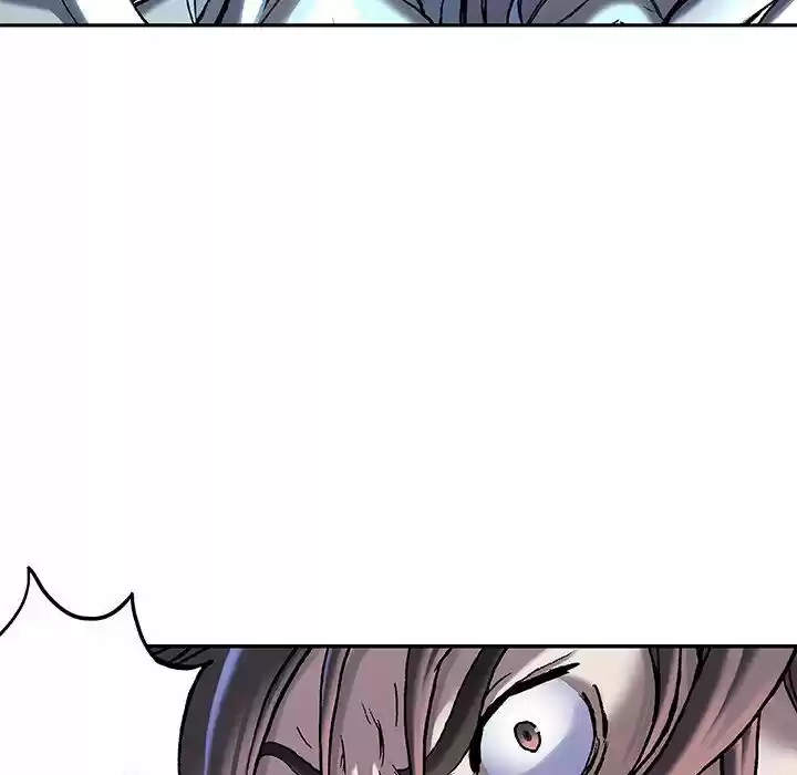 Leviathan (Lee Gyuntak) Chapter 90