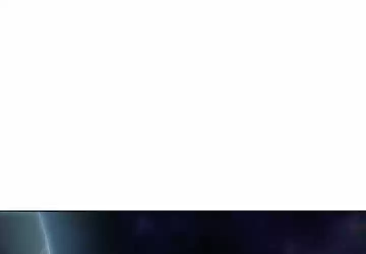 Leviathan (Lee Gyuntak) Chapter 91