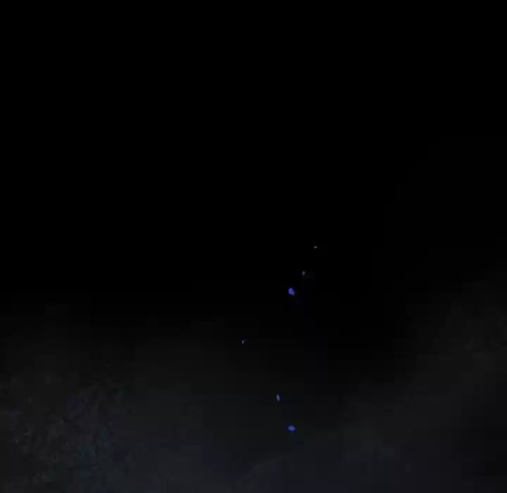 Leviathan (Lee Gyuntak) Chapter 91