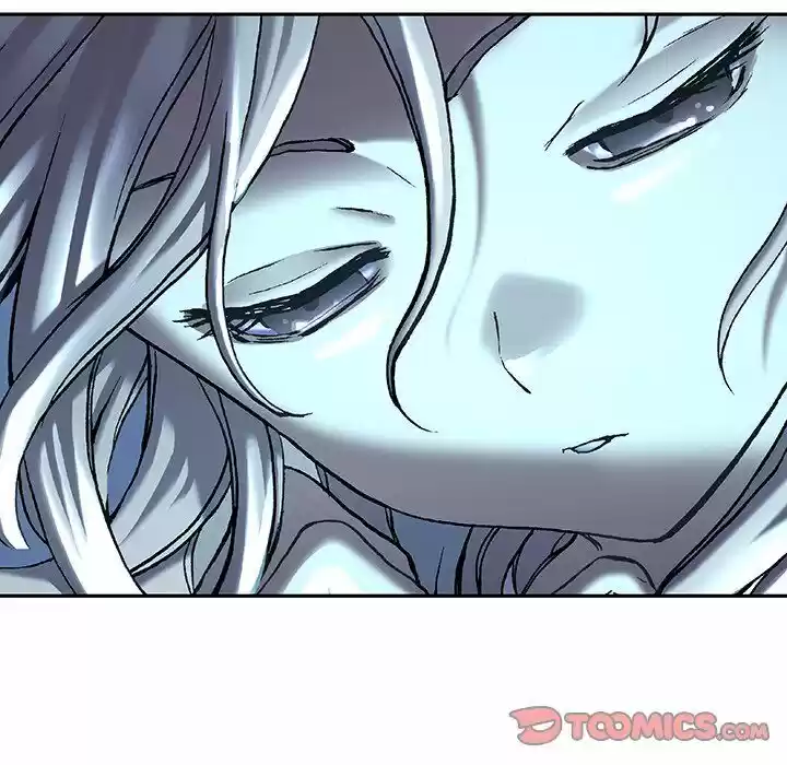 Leviathan (Lee Gyuntak) Chapter 91