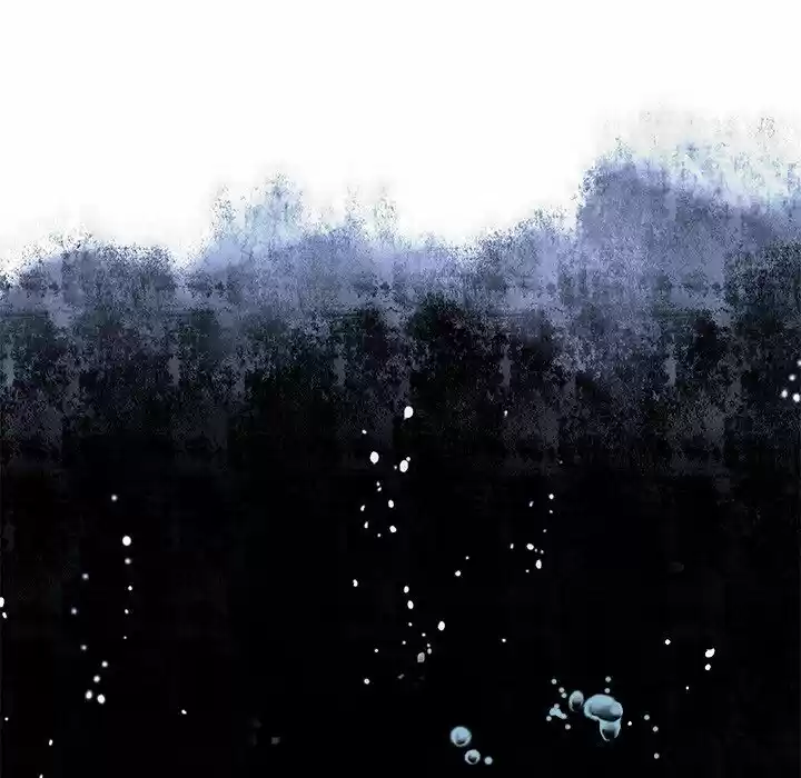 Leviathan (Lee Gyuntak) Chapter 91