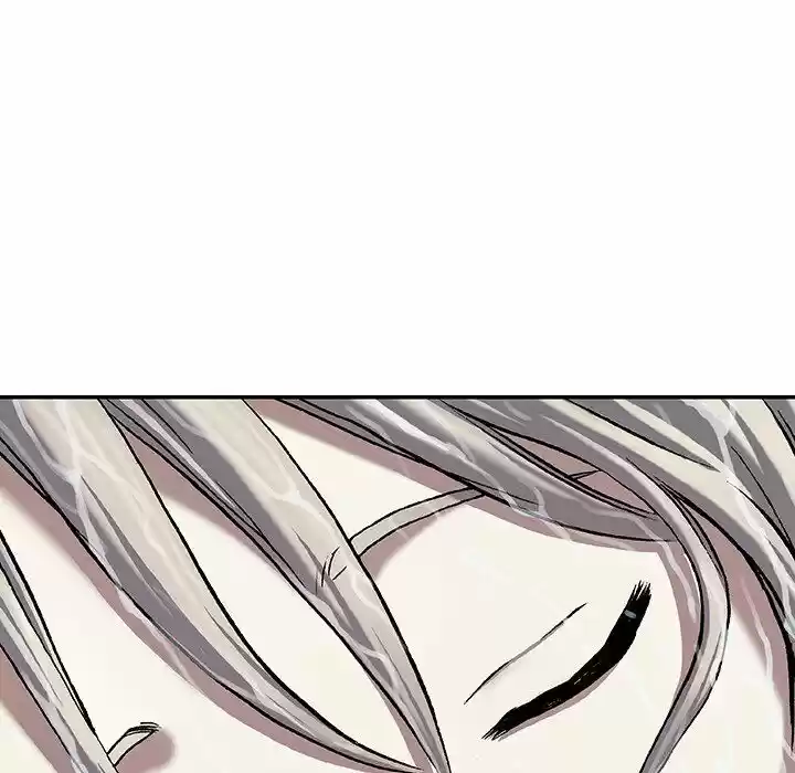 Leviathan (Lee Gyuntak) Chapter 91