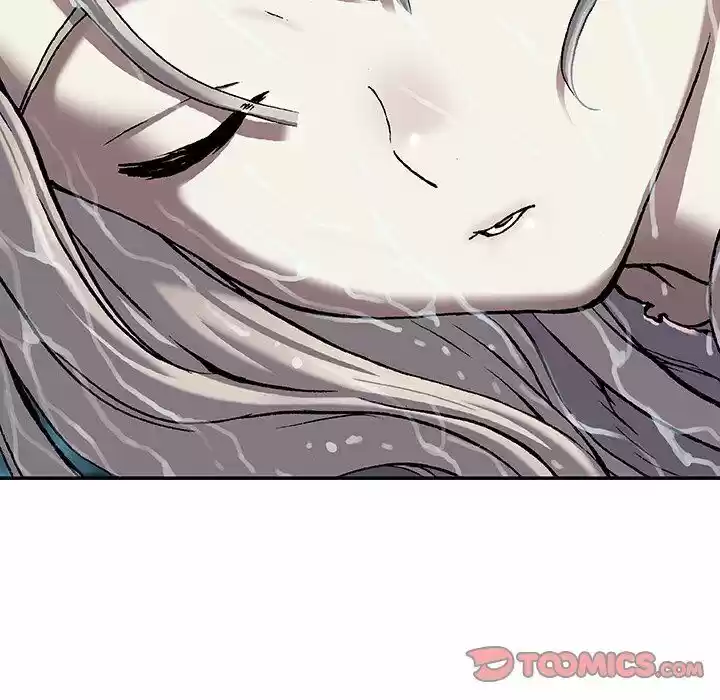Leviathan (Lee Gyuntak) Chapter 91