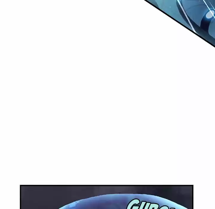 Leviathan (Lee Gyuntak) Chapter 91