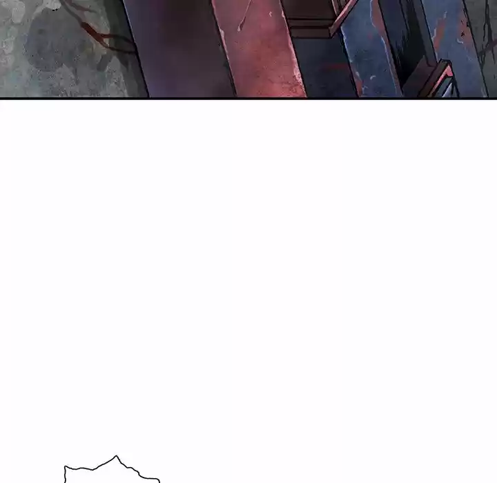 Leviathan (Lee Gyuntak) Chapter 91