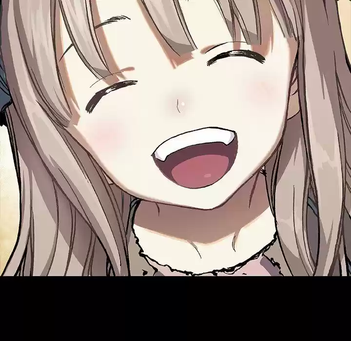 Leviathan (Lee Gyuntak) Chapter 91