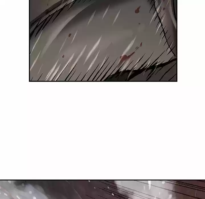 Leviathan (Lee Gyuntak) Chapter 91