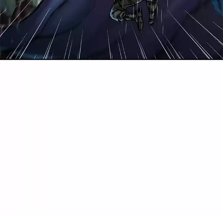 Leviathan (Lee Gyuntak) Chapter 91