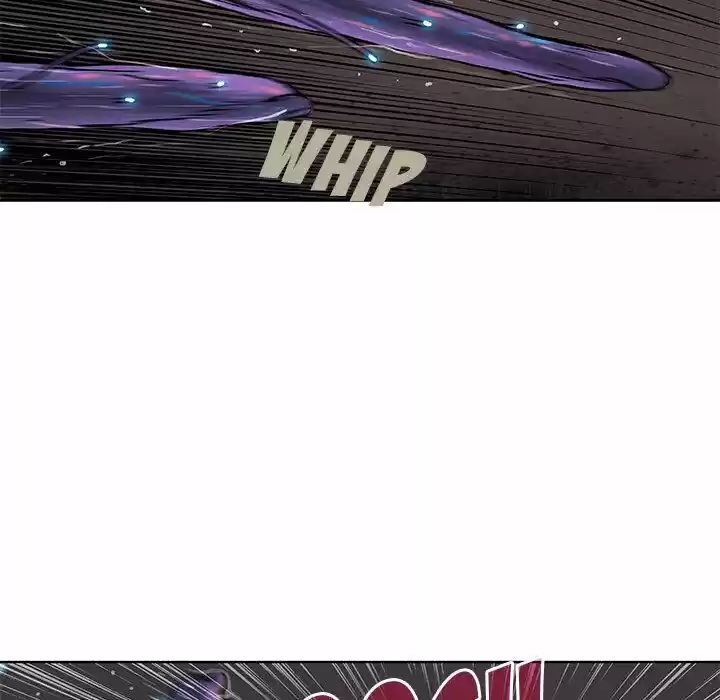 Leviathan (Lee Gyuntak) Chapter 91