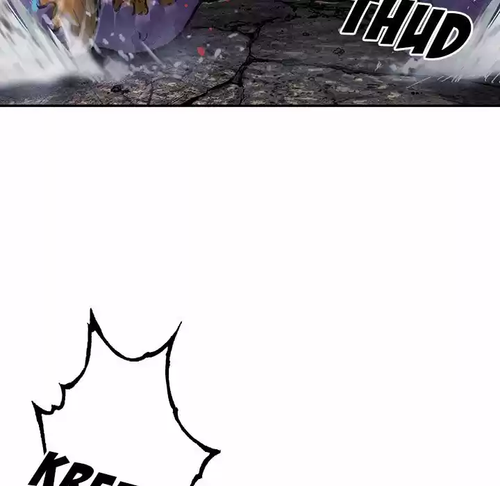 Leviathan (Lee Gyuntak) Chapter 92