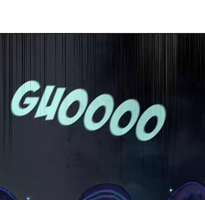 Leviathan (Lee Gyuntak) Chapter 92