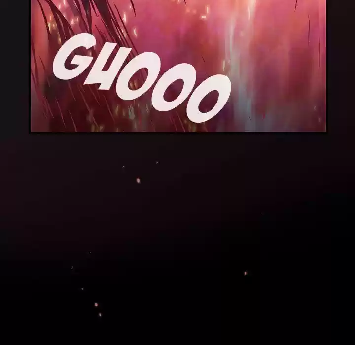 Leviathan (Lee Gyuntak) Chapter 92