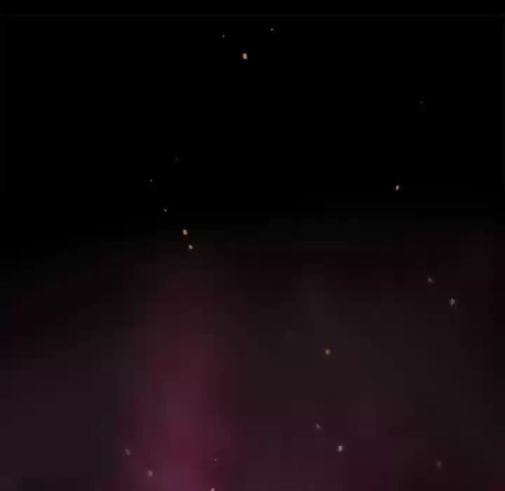 Leviathan (Lee Gyuntak) Chapter 92