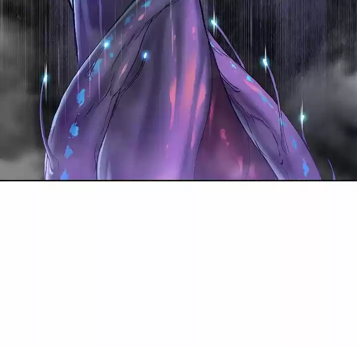 Leviathan (Lee Gyuntak) Chapter 92