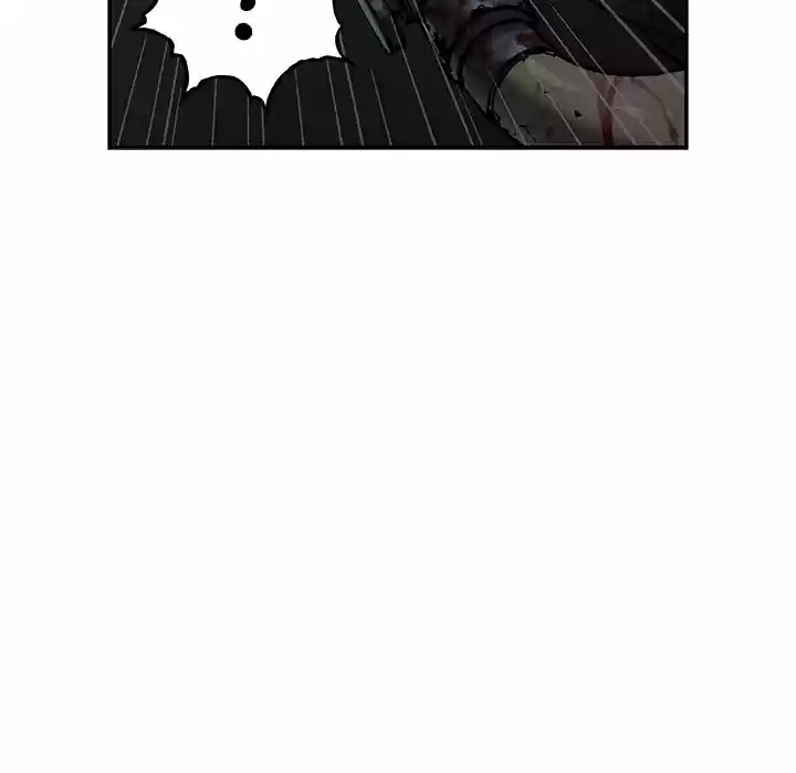 Leviathan (Lee Gyuntak) Chapter 92