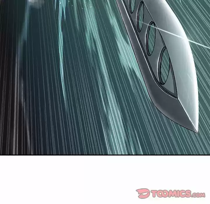 Leviathan (Lee Gyuntak) Chapter 92