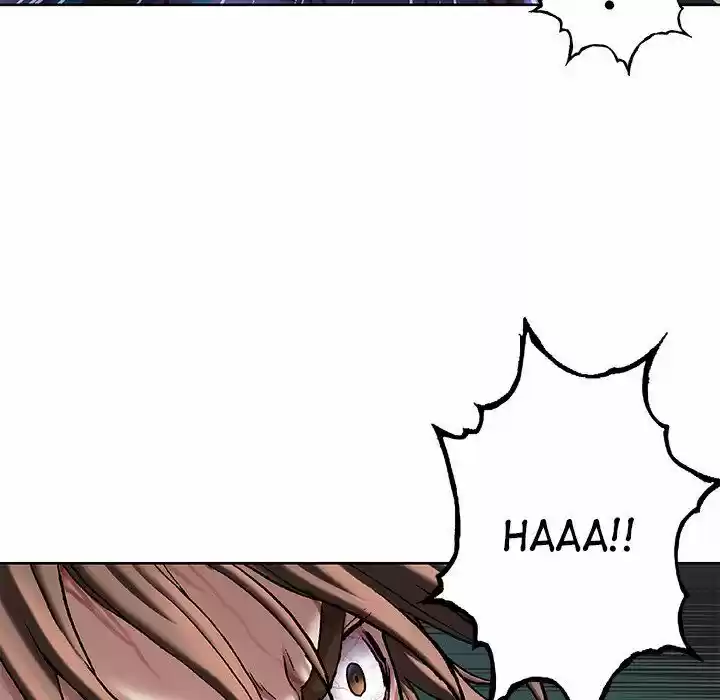 Leviathan (Lee Gyuntak) Chapter 92