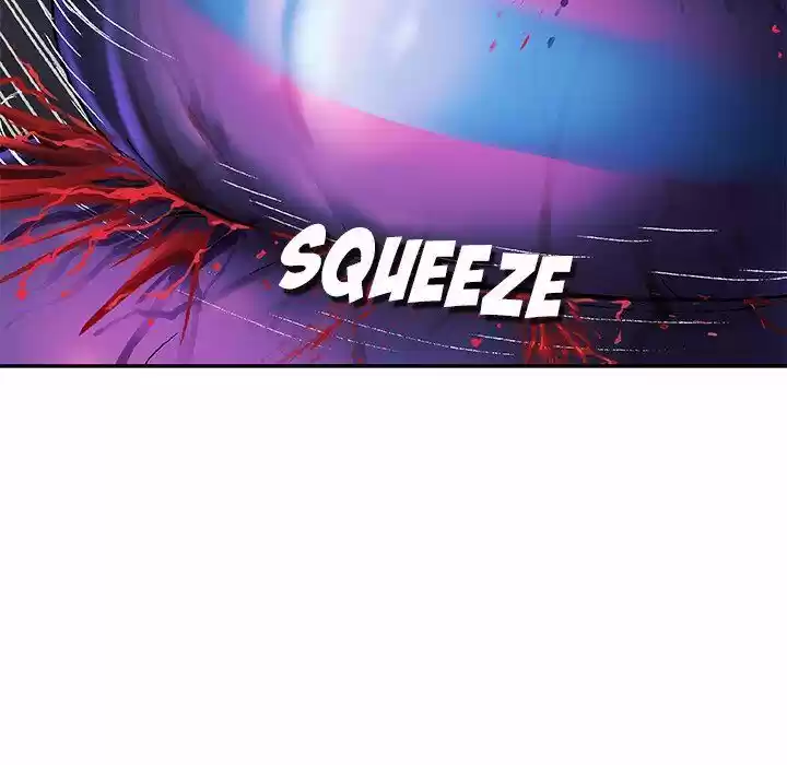 Leviathan (Lee Gyuntak) Chapter 92