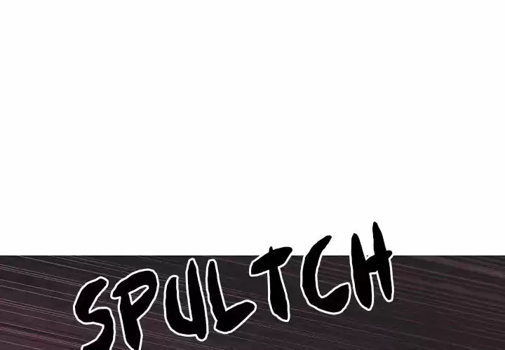 Leviathan (Lee Gyuntak) Chapter 93