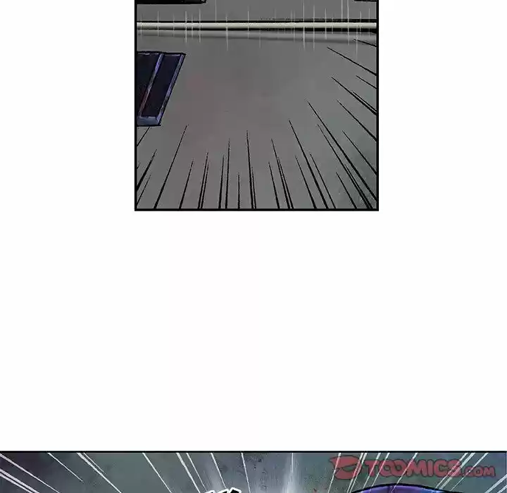 Leviathan (Lee Gyuntak) Chapter 93