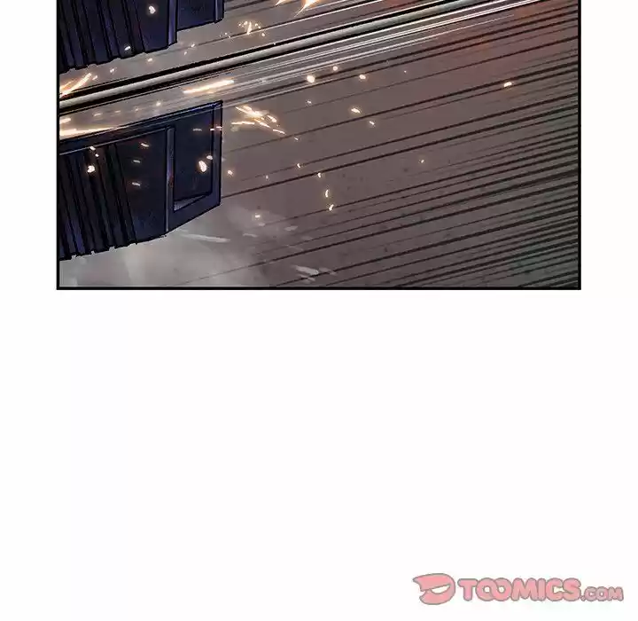 Leviathan (Lee Gyuntak) Chapter 93