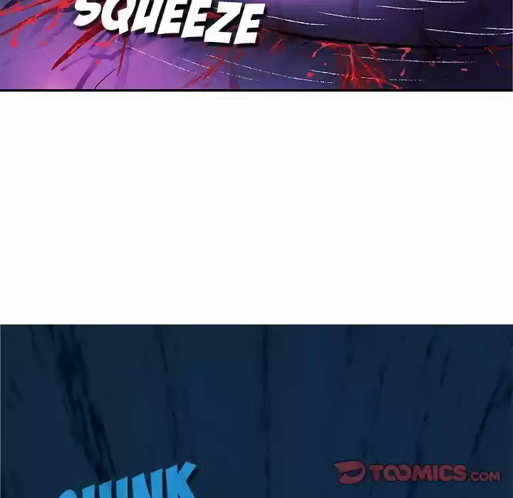 Leviathan (Lee Gyuntak) Chapter 93