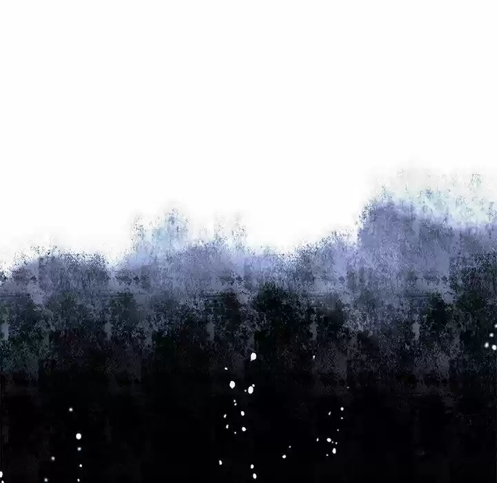 Leviathan (Lee Gyuntak) Chapter 93