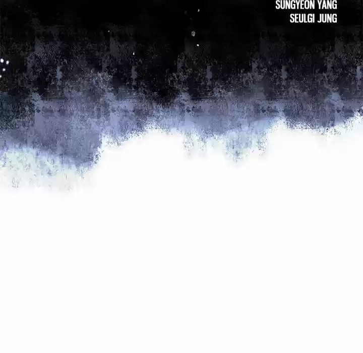 Leviathan (Lee Gyuntak) Chapter 93