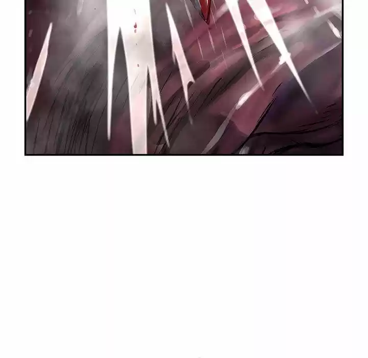 Leviathan (Lee Gyuntak) Chapter 93